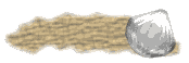 41.gif (8236 bytes)